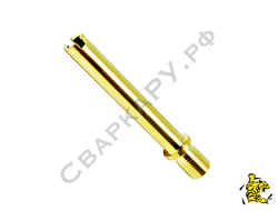 Трубка направляющая воздушная плазмотрона SVF для S75,S105