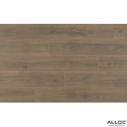 Ламинат Alloc Original Дуб Йорк 05825