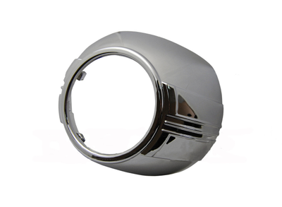 Бленда (маска) для линз S-Max 3.0 дюйма, 1шт