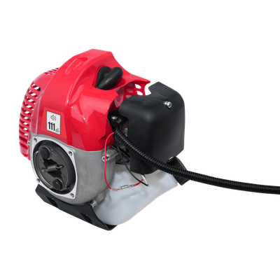 Триммер бензиновый PROFIPOWER BT52B