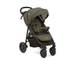 Joie Litetrax 4 Travel System 2 в 1 коляска + автокресло Joie Gemm 0+