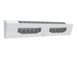Электрические завесы Royal Clima RAH-HG0.6E3M серии HEATGUARD