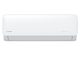 Настенная сплит-система Kentatsu Kanami Inverter Wi-Fi KSGAB21HZRN1W/KSRAB21HZRN1