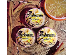 «Viceversa» духи твёрдые гурманские