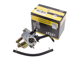 karbyurator-gx160-200-dlya-generatorov-s-rychagom