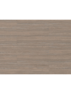 Ламинат Egger Pro Classic 8-33 Aqua Plus Дуб Марчена Браун EPL248