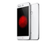 ZTE Nubia Z11 mini Белый