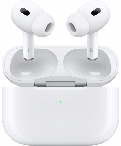 AirPods Pro (2rd generation) Белый