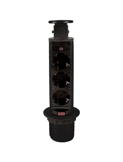 vydvizhaya-rozetka-euro-pop-up-black