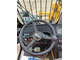 Телескопический погрузчик JCB 535-95