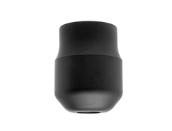 Держатель для тату машинки Ultron 3 Big Light Grip 40mm