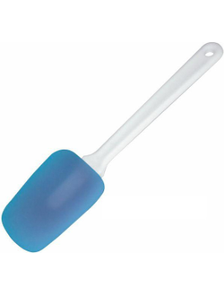 Лопатка кулинарная 90 мм [93-SI-CU-07]