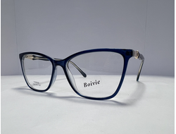 Оправа BOIVIE 6606 C3 56-16-147