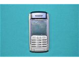 Sony Ericsson P900 Как новый