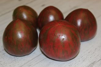 Dark Sunburst (Темный Солнечный Свет)