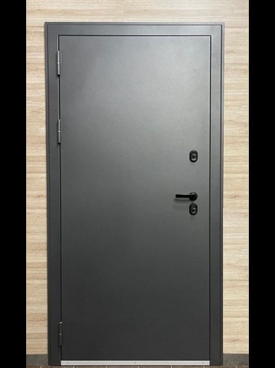 ЙОШКАР-ОЛА. АНТАРЕС. СТАЛЬ 2 мм. АРКТИКА new ГРАФИТ 110/165 мм (ТРЕХКОНТУРНАЯ). ТЕРМОРАЗРЫВ. МУАР МЕТАЛЛИК  МОКРЫЙ АСФАЛЬТ/ БЕЛАЯ МАТОВАЯ С ЧЕРНЫМ МОЛДИНГОМ.