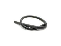 benzoshlang-br320-340-380-420-sr340-400-420