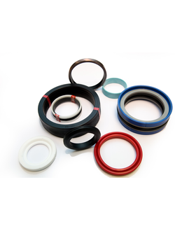 K-т ГЦ 125*63 (рукоять) СФ-85С/85Л/85СТ/85ЛТ СФ-140С/140Л/140СТ/140ЛТ(с 2014 года)