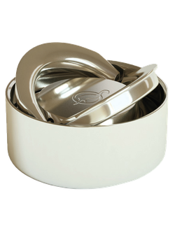 Оснастка для печати "Техно" 40 мм