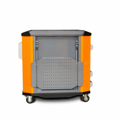 Тележка ТВР Premium