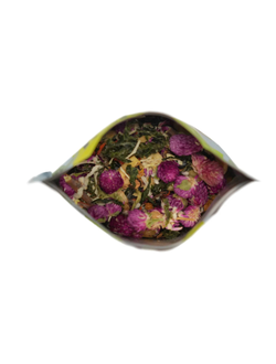 Bambini Pets (Бамбини Петс) корм для кроликов, 800 г