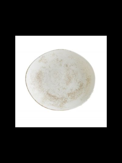 Тарелка d=260 мм. глубокая 1000 мл. h=47 мм