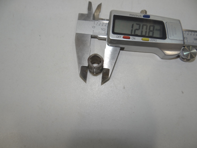 Бочонок троса тормоза Восход 3