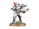 Warhammer: Tau Empire Fire Warriors