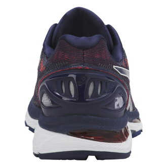 ASICS GEL NIMBUS 20 T800N 4949