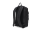 Спинка рюкзака Ogio Aero 20L Black