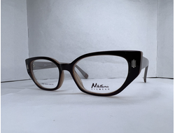 Оправа NIKITANA 3916 C2 54-19-139