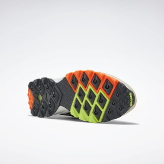 КРОССОВКИ REEBOK AZTREK 93 ADVENTURE