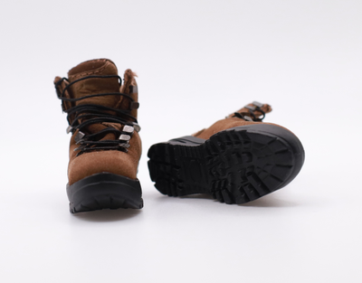 Ботинки 1/6 (UD9012) - Ujindou