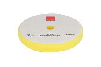 Поролоновый мягкий полировальный диск Rupes Rotary Fine 135 мм