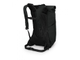 Спина рюкзака Osprey Archeon 25 Stonewash Black