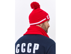 Шапка мужская СССР 70M-1845