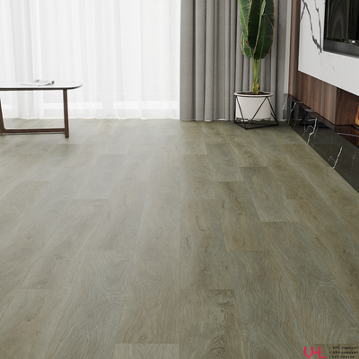 SPC ламинат Art East Artek Дуб Тамань ART 23 купить на vinyl-laminat.ru