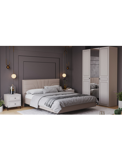 Спальня "Пандора"