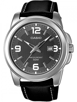 Часы Casio MTP-1314PL-8A