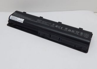 Аккумулятор для ноутбука HP 635 (комиссионный товар)