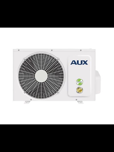 Настенная сплит-система AUX ASW-H09B4/FJ-BR1/AS-H09B4/FJ-R1
