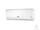 Сплит-система инверторного типа Zanussi Siena DC Inverter ZACS/I-07 HS/N1