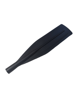 Лопасть весла средняя 550*130мм (Ульяновск)