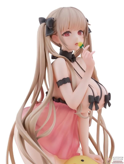 Фигурка 1/6 Формидебл (Formidable Sweet Time Ver.)
