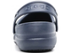 CROCS BISTRO CLOG ТЕМНО-СИНИЕ
