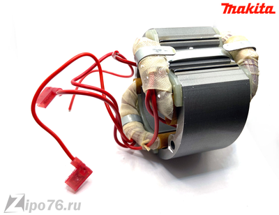 Статор МАКИТА 9069 болгарки