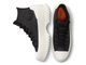 Зимние кеды Converse Lugged 2.0 Counter Climate черные