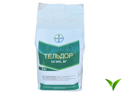 Тельдор ВДГ 5 кг