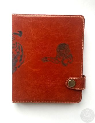 кожаный ежедневник на заказ, ежедневник с лазерной гравировкой, ежедневник-органайзер купить в спб