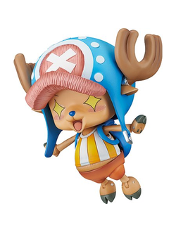 Фигурка Тони Тони Чоппер (Chopper Tony Tony)